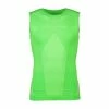 Sous Maillot Sans Manches Spiuk Top Ten 2 Sous Maillot Sans Manches Spiuk Top Ten -VTT Soldes spiuk ctosmv132 vert 1