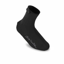 Couvre-chaussures Néoprène Spiuk Boreas