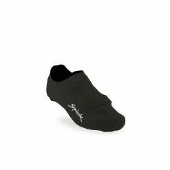 Couvre-chaussures Lycra Spiuk Anatomic