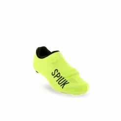 Couvre-chaussures Lycra Spiuk XP