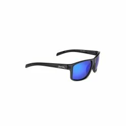 Lunettes Verre Miroir Vert Spiuk Bakio -VTT Soldes spiuk gbakngev 2