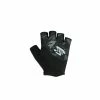 Gants Vélo VTT Courts Spiuk Top Ten -VTT Soldes spiuk gctom21n2 neutre 1