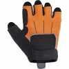 Gants Vélo Courts Spiuk Urban