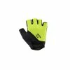 Gants Vélo Courts Spiuk Xp