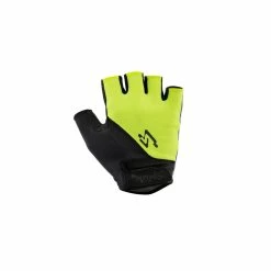 Gants Vélo Courts Spiuk Xp