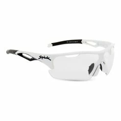 Lunettes 2 Verres Lumiris II Spiuk Jifter 2