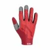 Gants Vélo Longs Spiuk Xp All Terrain -VTT Soldes spiuk glall20r2 rouge 1