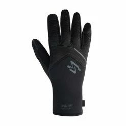 Gants Vélo Longs Spiuk Boreas