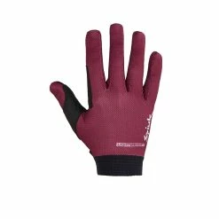 Gants Vélo Longs Spiuk Helios
