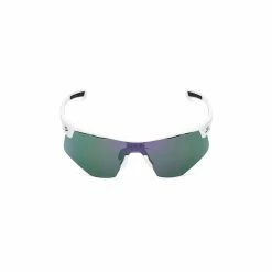 Lunettes Verre Full Violet Spiuk Mirus