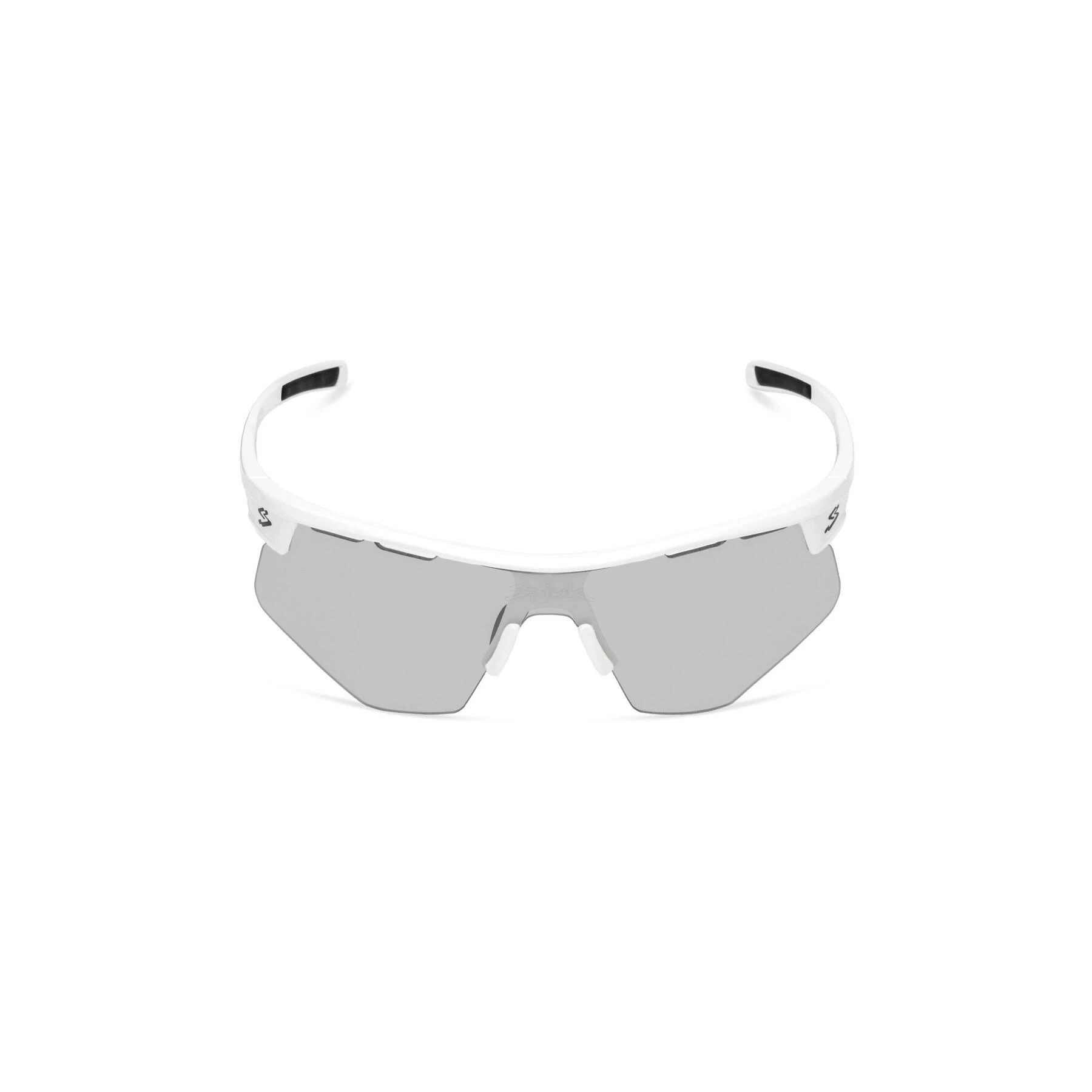 Lunettes Verre Lumiris II Spiuk Mirus 3 Lunettes Verre Lumiris II Spiuk Mirus