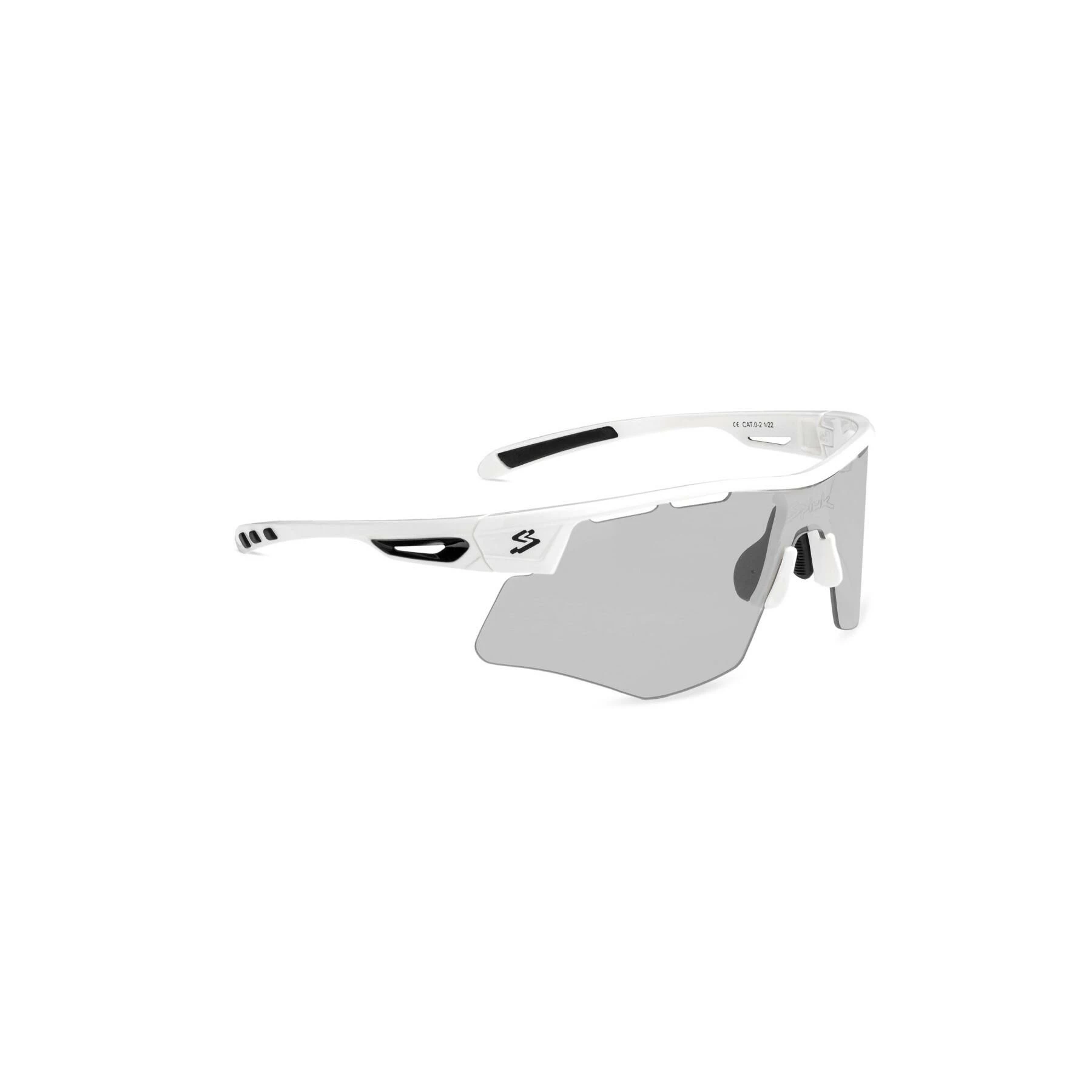 Lunettes Verre Lumiris II Spiuk Mirus 4 Lunettes Verre Lumiris II Spiuk Mirus – Image 2