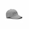 Casquette Spiuk Addict