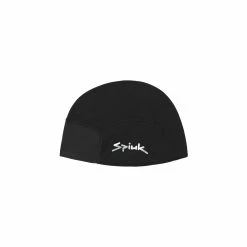 Bonnet Spiuk Anatomic -VTT Soldes spiuk goran21n 3