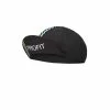 Casquette Spiuk Profit Aero -VTT Soldes spiuk gorpra19n 1