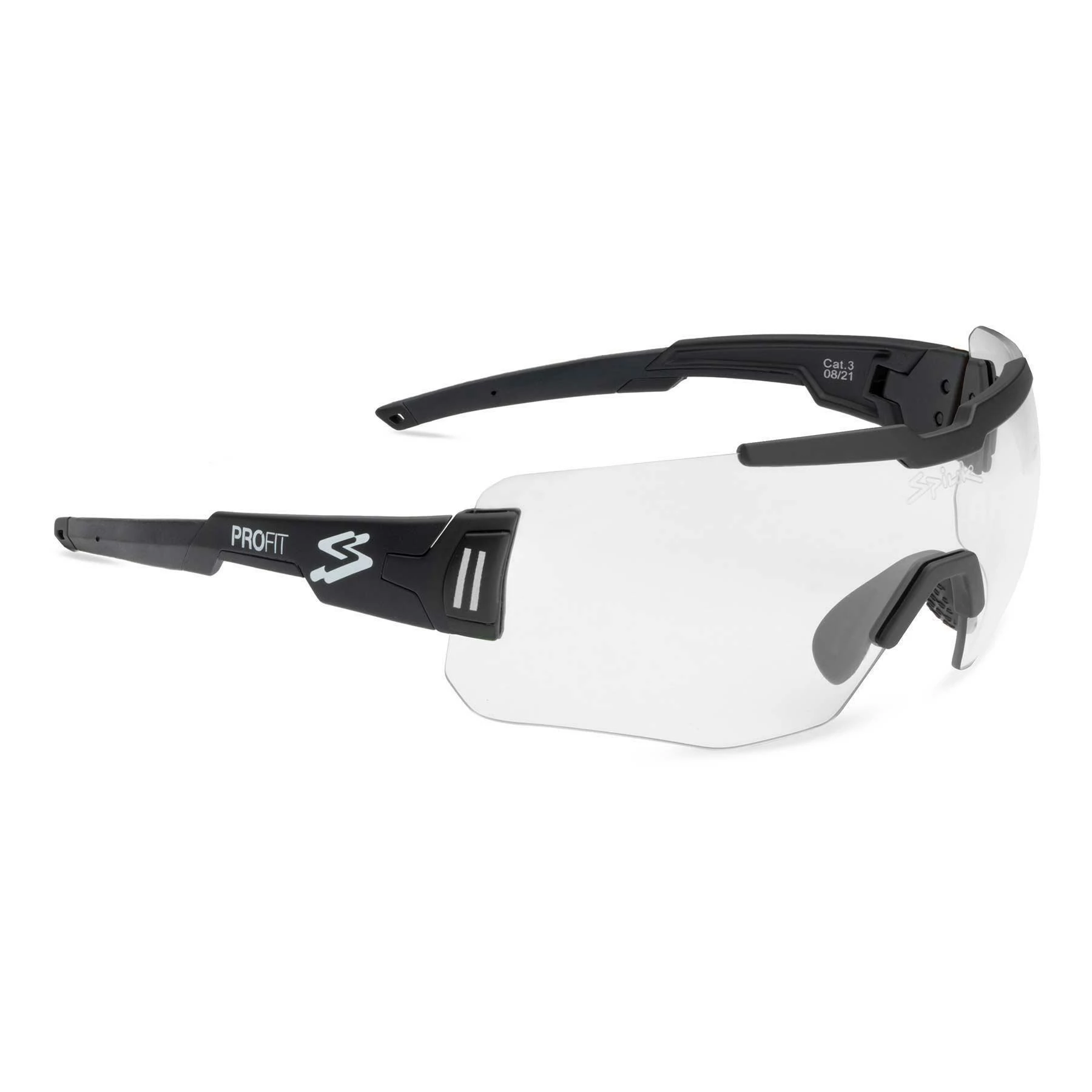 Lunettes 2 Verres Lumiris II Spiuk Profit 2 3 Lunettes 2 Verres Lumiris II Spiuk Profit 2