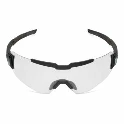 Lunettes 2 Verres Lumiris II Spiuk Profit 2 5 Lunettes 2 Verres Lumiris II Spiuk Profit 2 -VTT Soldes spiuk gpr2nglu noir lumiris 2