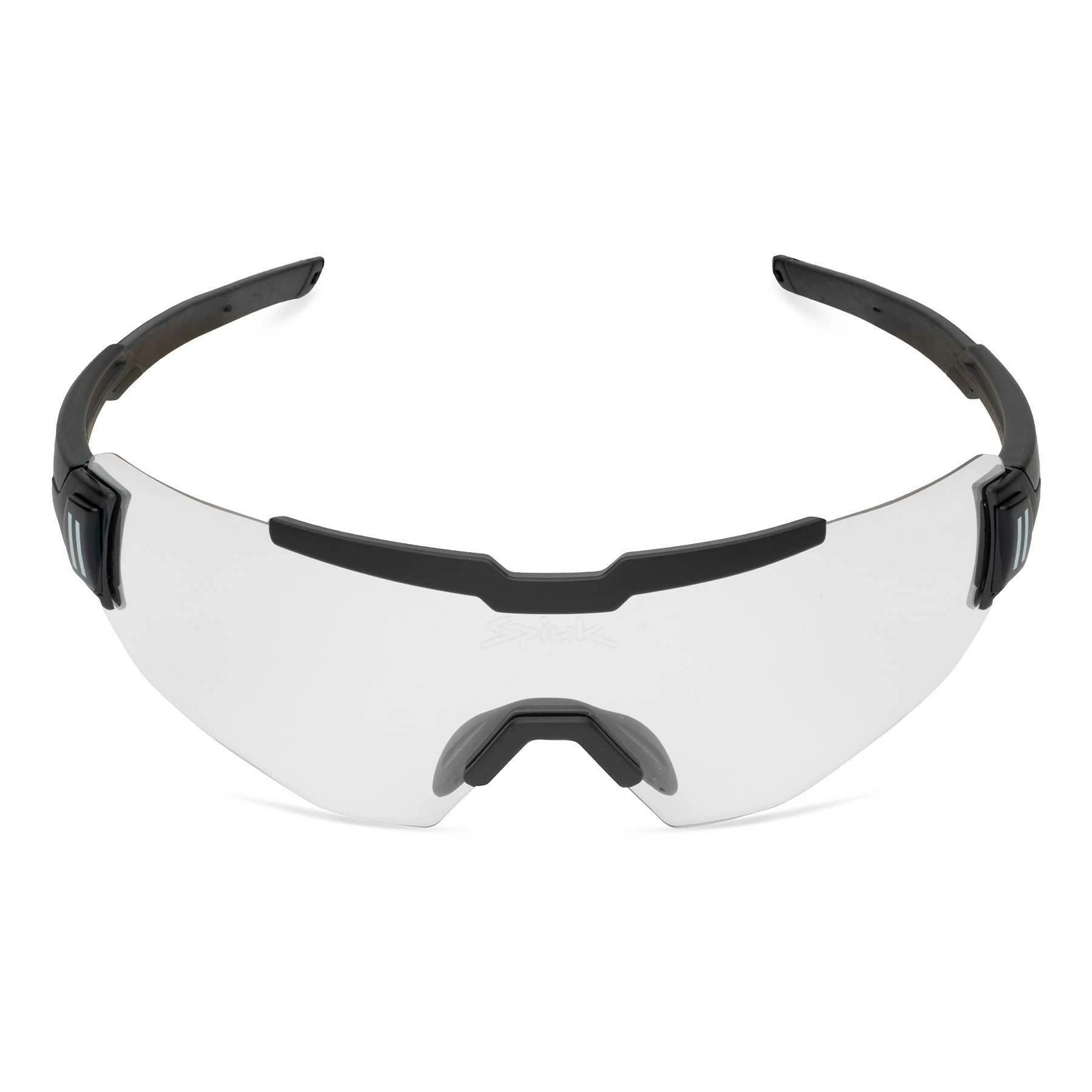 Lunettes 2 Verres Lumiris II Spiuk Profit 2 4 Lunettes 2 Verres Lumiris II Spiuk Profit 2 – Image 2