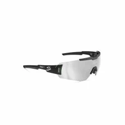 Lunettes Verre Lumiris II Spiuk Profit -VTT Soldes spiuk gpronglu 2