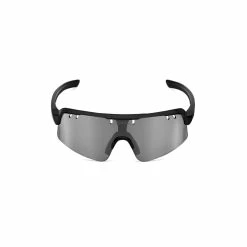 Lunettes Verre Lumiris II Spiuk Skala