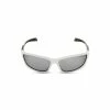 Lunettes Verre Lumiris II Spiuk Spicy 2 Lunettes Verre Lumiris II Spiuk Spicy -VTT Soldes spiuk gspibnlu 1