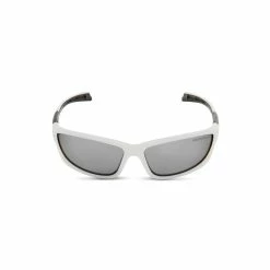 Lunettes Verre Lumiris II Spiuk Spicy