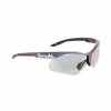 Lunettes Verre Lumiris II Spiuk Ventix-K 2 Lunettes Verre Lumiris II Spiuk Ventix-K -VTT Soldes spiuk gvekirlu multicolore 1