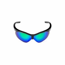 Lunettes Verre Miroir Vert Spiuk Ventix-K