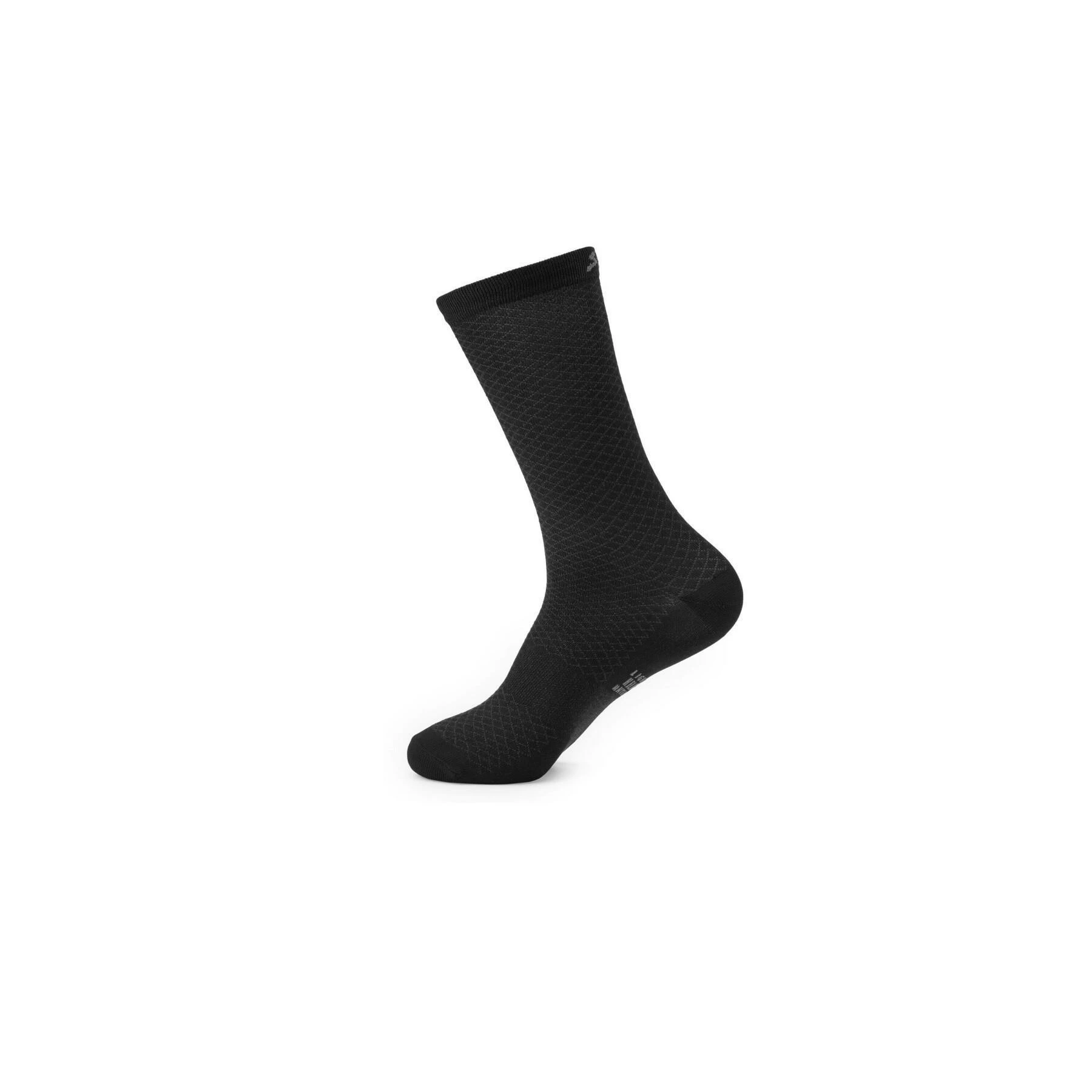 Chaussettes Longues Spiuk Helios 3 Chaussettes Longues Spiuk Helios