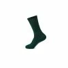 Chaussettes Longues Spiuk Helios 2 Chaussettes Longues Spiuk Helios -VTT Soldes spiuk hela22v1 vert 1