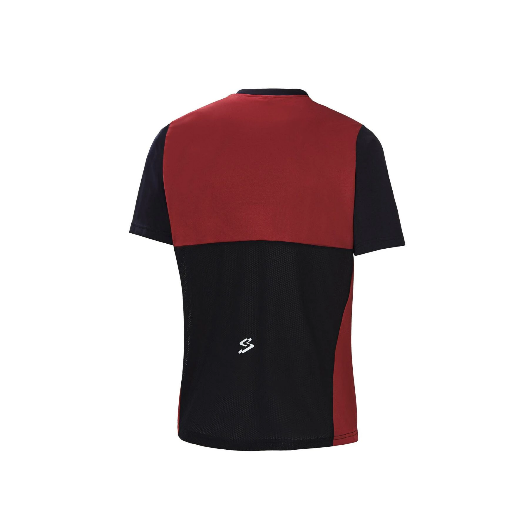 Maillot Spiuk All Terrain 4 Maillot Spiuk All Terrain – Image 2