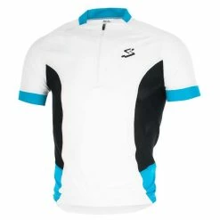 Maillot Spiuk Fs