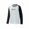 Maillot Manches Longues Spiuk All Terrain