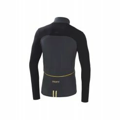 Maillot Manches Longues Spiuk Profit Cold&Rain 5 Maillot Manches Longues Spiuk Profit Cold&Rain -VTT Soldes spiuk mlpro21a4 anthracite anthracite 2