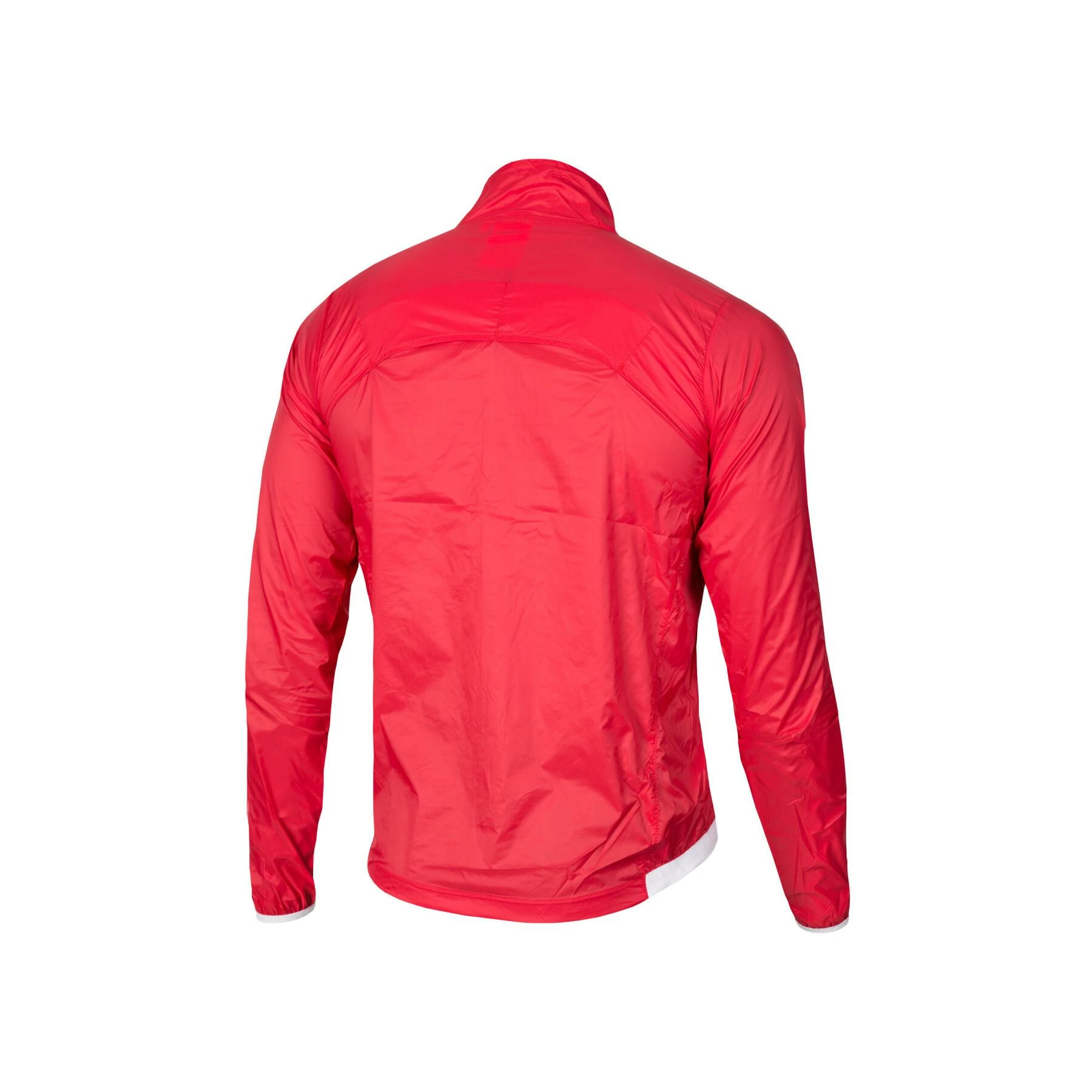 Veste Imperméable Spiuk Anatomic 4 Veste Imperméable Spiuk Anatomic – Image 2