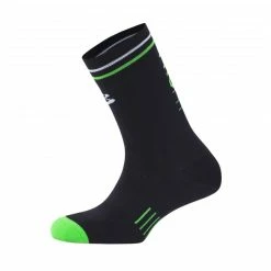 Chaussettes Longues Spiuk Profit
