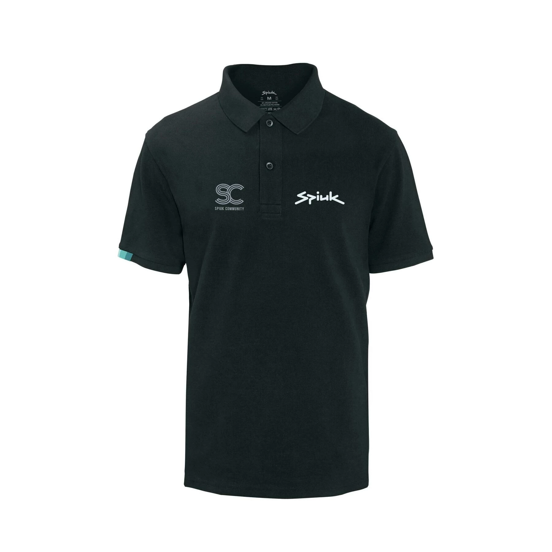 Polo Spiuk Sc Community 3 Polo Spiuk Sc Community