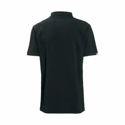 Polo Spiuk Sc Community 5 Polo Spiuk Sc Community -VTT Soldes spiuk pscc21n3 noir 2