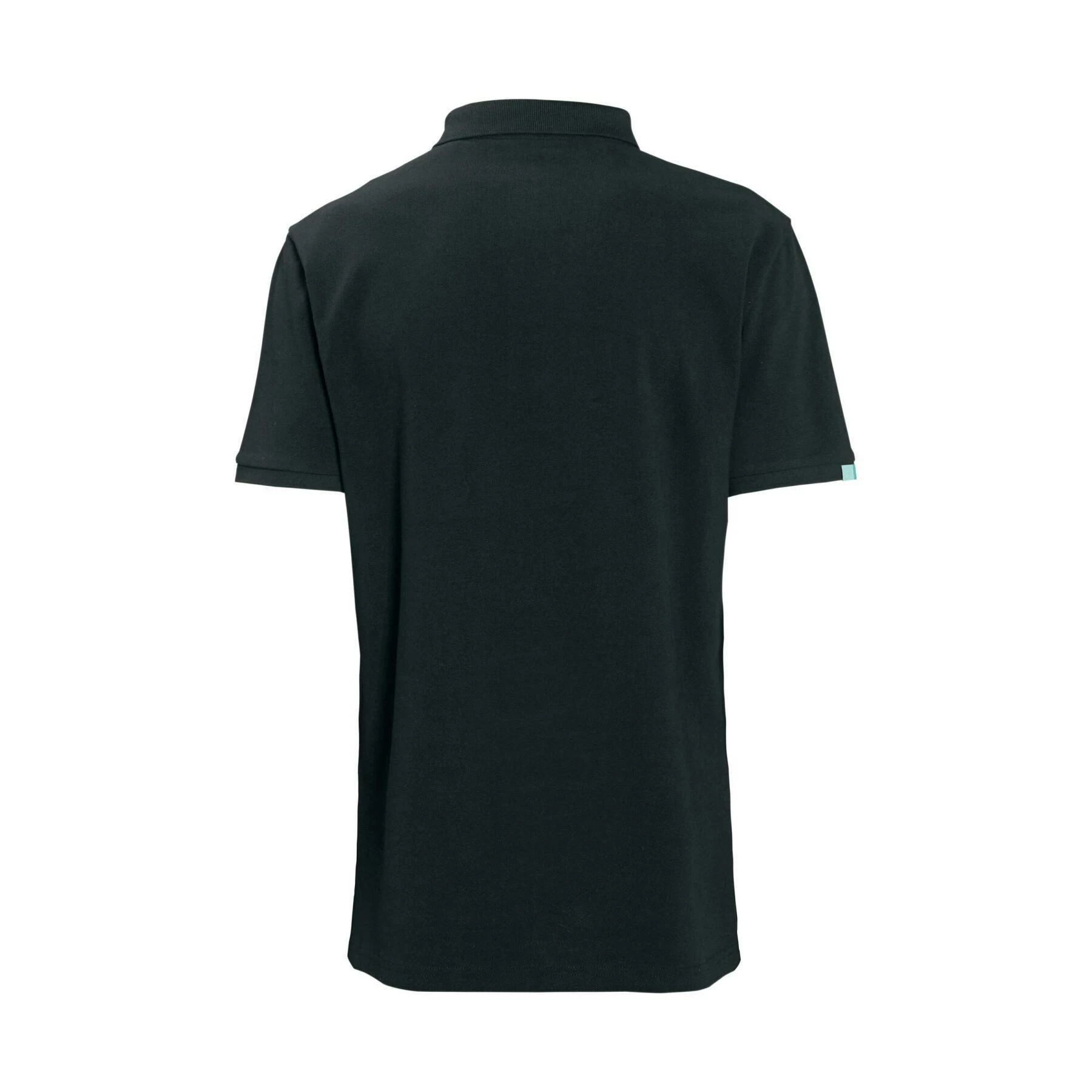 Polo Spiuk Sc Community 4 Polo Spiuk Sc Community – Image 2