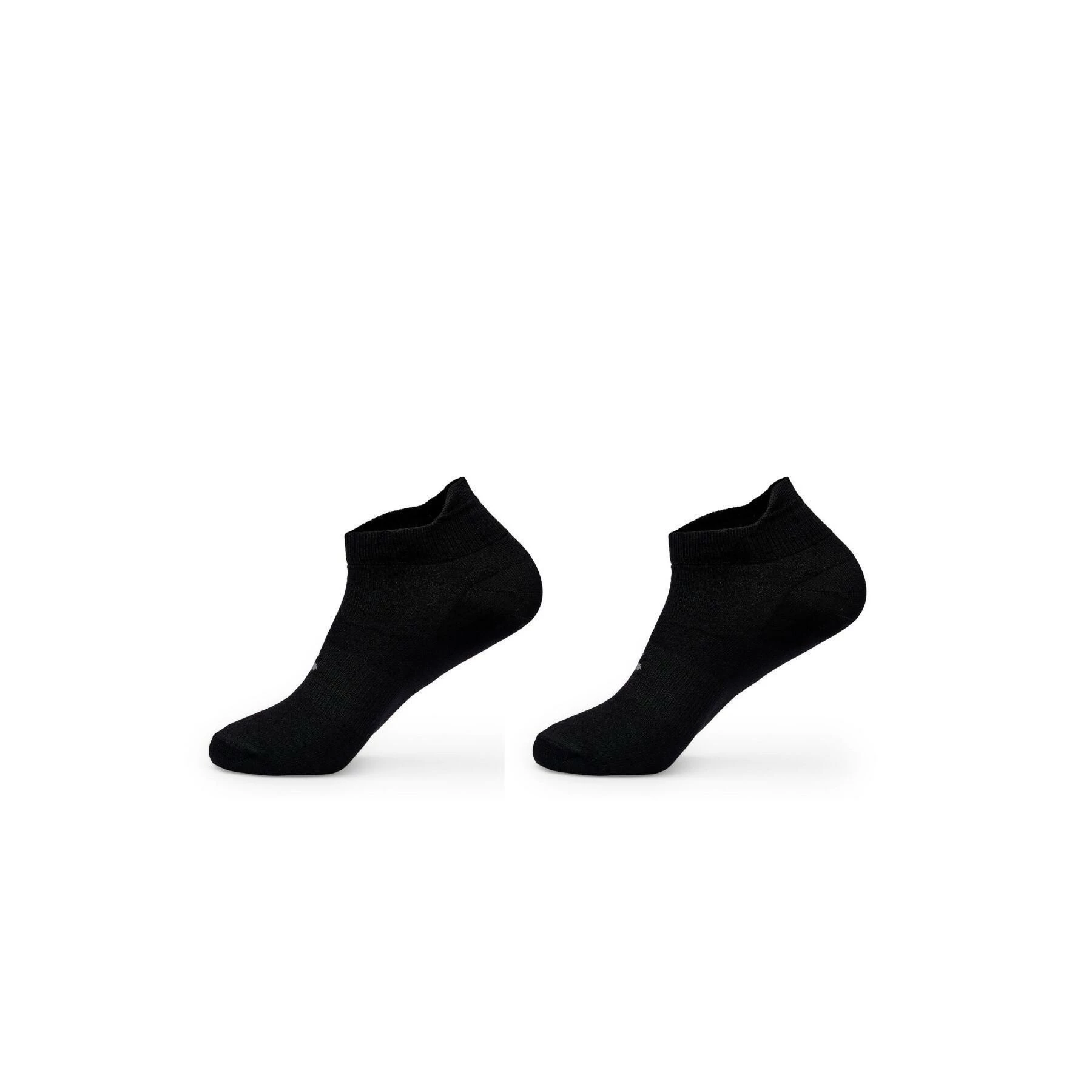 Lot De 2 Paires De Chaussettes Micro Spiuk Top Ten 3 Lot De 2 Paires De Chaussettes Micro Spiuk Top Ten