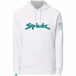Sweatshirt Spiuk Sc Community