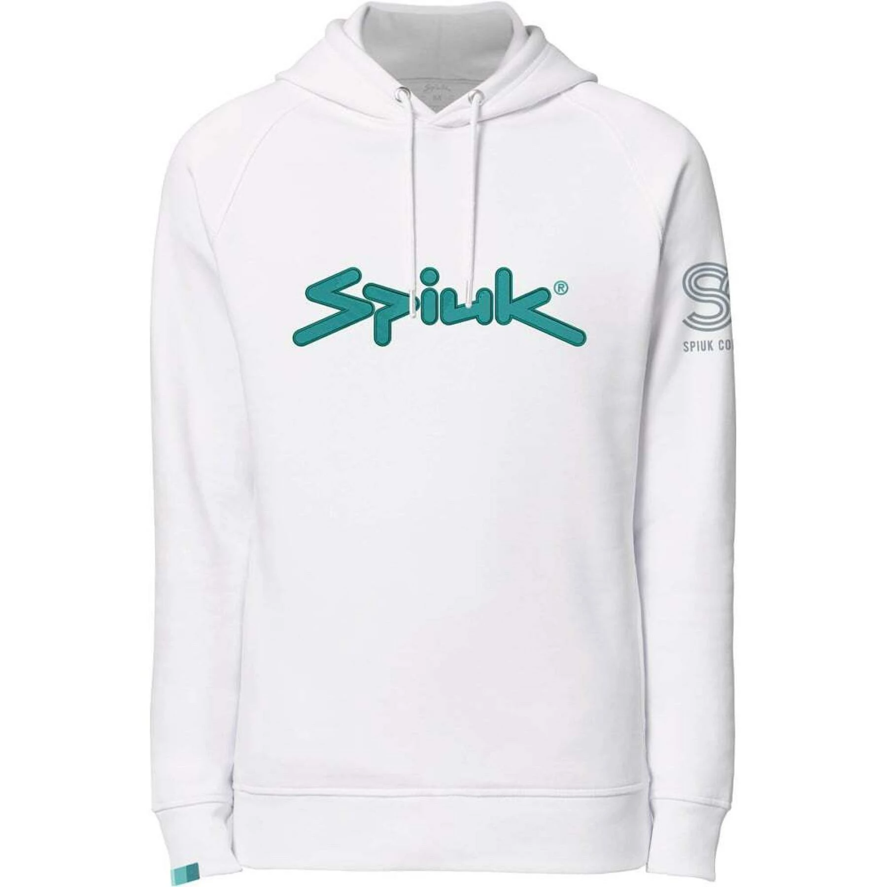 Sweatshirt Spiuk Sc Community 3 Sweatshirt Spiuk Sc Community