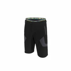 Short Spiuk Urban