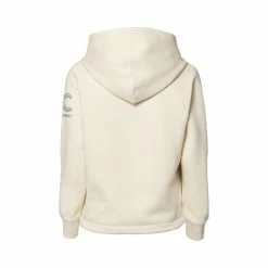 Sweatshirt Femme Spiuk Sc Community 6 Sweatshirt Femme Spiuk Sc Community -VTT Soldes spiuk swscc21b2 beige 2