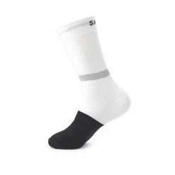 Chaussettes Hiver Longues Spiuk Top Ten