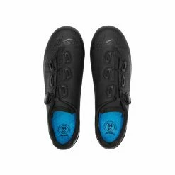 Chaussures Vélo Spiuk Aldama Road