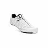 Chaussures Vélo Spiuk Aldama Road C 1 Chaussures Vélo Spiuk Aldama Road C -VTT Soldes spiuk zalmarc1 1