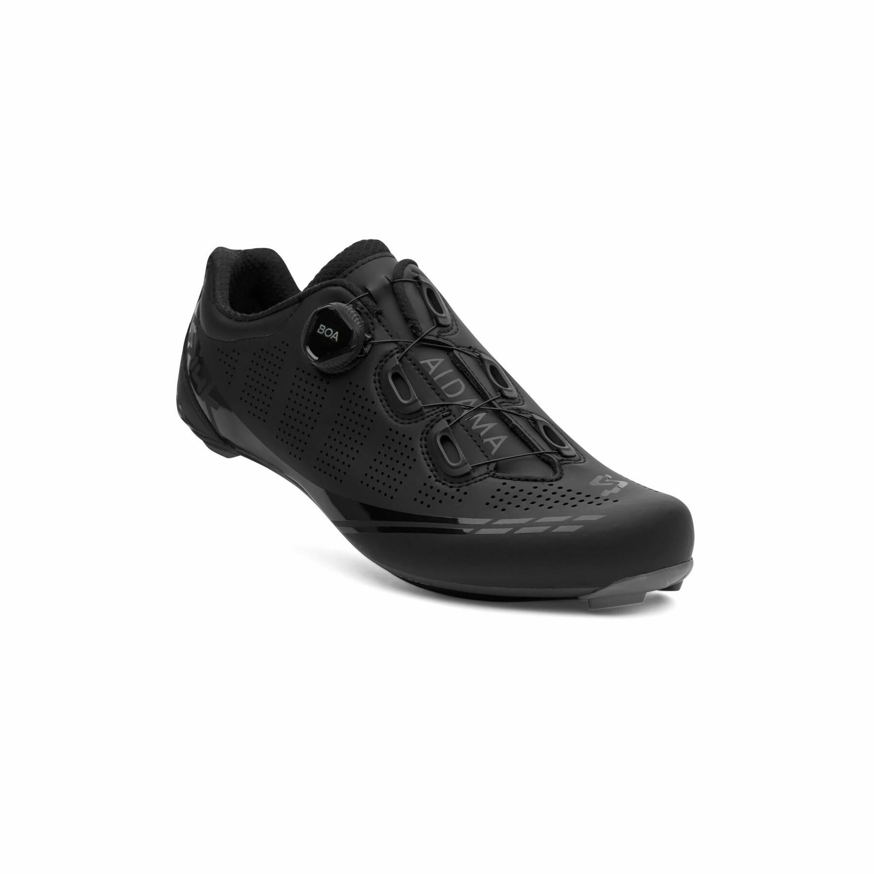 Chaussures Vélo Spiuk Aldama Road C 3 Chaussures Vélo Spiuk Aldama Road C