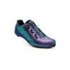 Chaussures Vélo Spiuk Aldama Road C -VTT Soldes spiuk zalmarc5 1