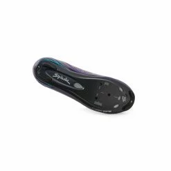 Chaussures Vélo Spiuk Aldama Road C 7 Chaussures Vélo Spiuk Aldama Road C -VTT Soldes spiuk zalmarc5 2